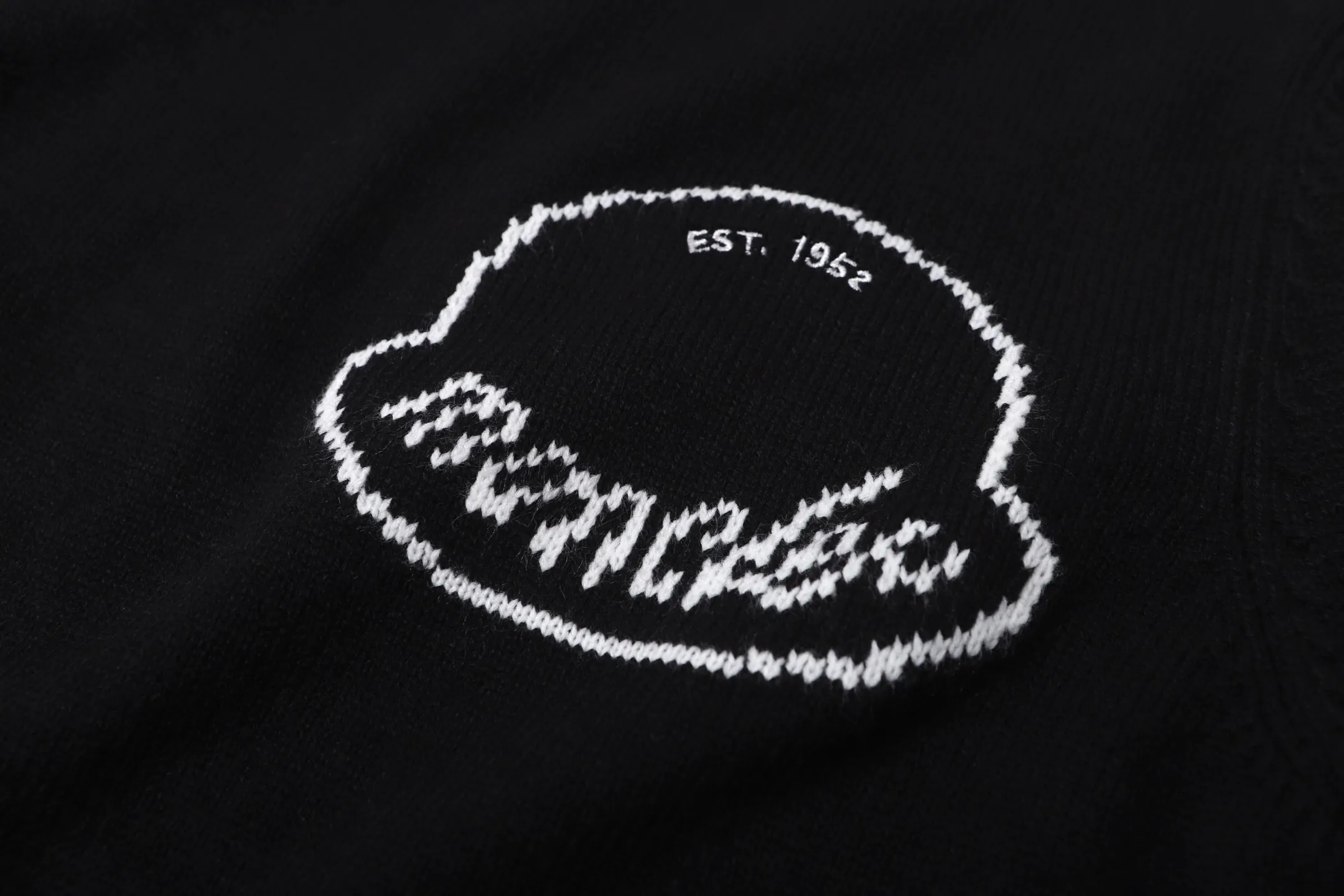 MONCLER ●Authentic 3773 ●35% ● ● ● ● 1：1 ● 1：1 ● ●Size：S M L XL ● ：25317/3B#40 ●